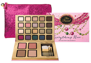 Too Faced