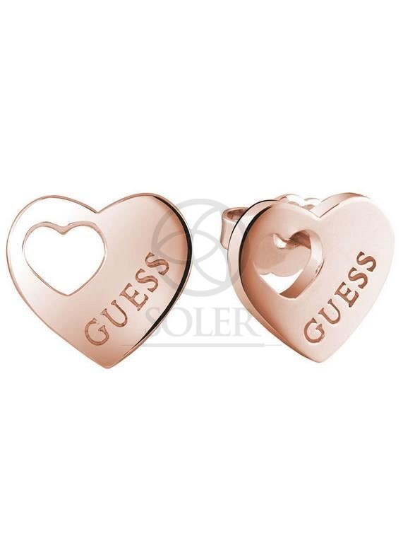 Guess Jewellery/Joyas Guess