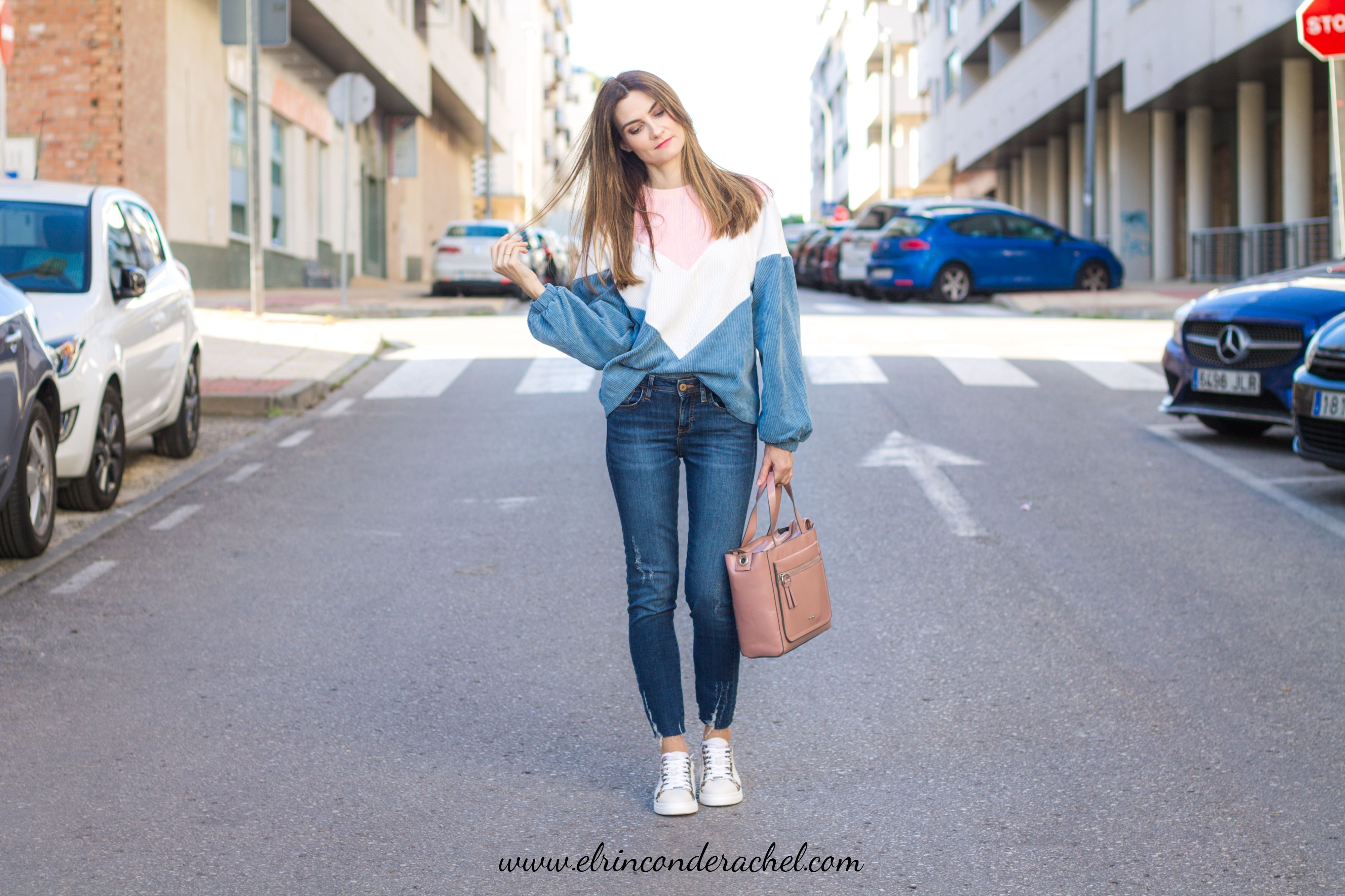 Shein Sudadera 3 colores-60-poratada3 - El Rincón de Rachel