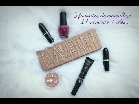 youtube placeholder image